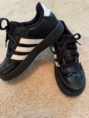 Kids ADIDAS Sneakers